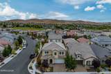 3087 Velvet Trace Lane - Photo 61