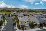 3087 Velvet Trace Lane - Photo 62