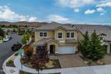 3087 Velvet Trace Lane - Photo 63
