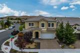 3087 Velvet Trace Lane - Photo 64