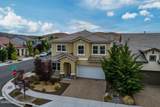 3087 Velvet Trace Lane - Photo 65