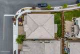 3087 Velvet Trace Lane - Photo 66