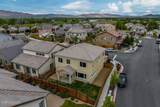 3087 Velvet Trace Lane - Photo 67