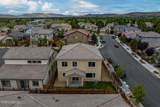 3087 Velvet Trace Lane - Photo 68