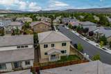 3087 Velvet Trace Lane - Photo 69