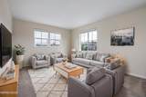 3087 Velvet Trace Lane - Photo 7