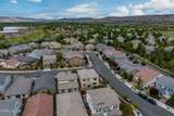 3087 Velvet Trace Lane - Photo 70