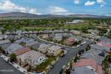 3087 Velvet Trace Lane - Photo 71