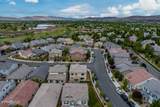 3087 Velvet Trace Lane - Photo 72