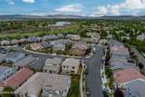 3087 Velvet Trace Lane - Photo 73