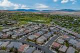 3087 Velvet Trace Lane - Photo 74