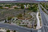 3087 Velvet Trace Lane - Photo 76