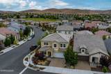 3087 Velvet Trace Lane - Photo 78
