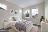 3087 Velvet Trace Lane - Photo 9