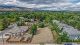 4045 Lakeside Drive - Photo 10