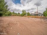 4045 Lakeside Drive - Photo 11