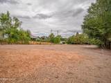 4045 Lakeside Drive - Photo 12