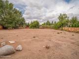 4045 Lakeside Drive - Photo 13