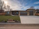 4045 Lakeside Drive - Photo 2