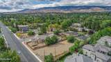4045 Lakeside Drive - Photo 3