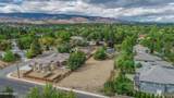 4045 Lakeside Drive - Photo 4