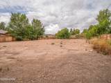 4045 Lakeside Drive - Photo 5