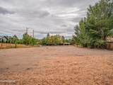 4045 Lakeside Drive - Photo 6