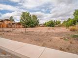4045 Lakeside Drive - Photo 7
