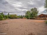 4045 Lakeside Drive - Photo 8