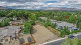 4045 Lakeside Drive - Photo 9