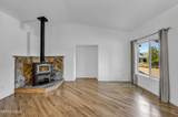 1321 Tamzy Court - Photo 10
