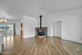 1321 Tamzy Court - Photo 11