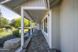1321 Tamzy Court - Photo 12