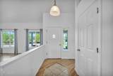 1321 Tamzy Court - Photo 13