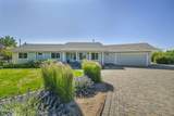 1321 Tamzy Court - Photo 14