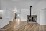 1321 Tamzy Court - Photo 15