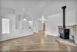 1321 Tamzy Court - Photo 17
