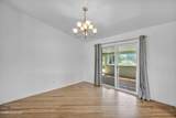1321 Tamzy Court - Photo 19
