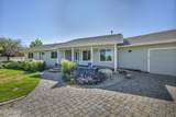 1321 Tamzy Court - Photo 2