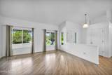 1321 Tamzy Court - Photo 20