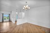 1321 Tamzy Court - Photo 21