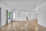 1321 Tamzy Court - Photo 22