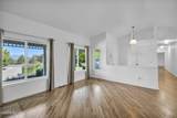 1321 Tamzy Court - Photo 23