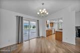 1321 Tamzy Court - Photo 24
