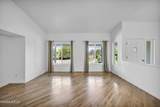 1321 Tamzy Court - Photo 26
