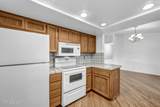 1321 Tamzy Court - Photo 35