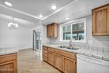 1321 Tamzy Court - Photo 36