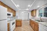1321 Tamzy Court - Photo 37