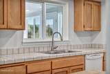 1321 Tamzy Court - Photo 39