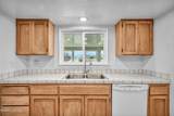 1321 Tamzy Court - Photo 41